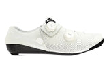 Bont Vaypor — Scarpe da Strada