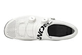 Bont Vaypor — Scarpe da Strada