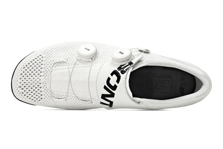 Bont Vaypor Knit — Zapatillas de Carretera