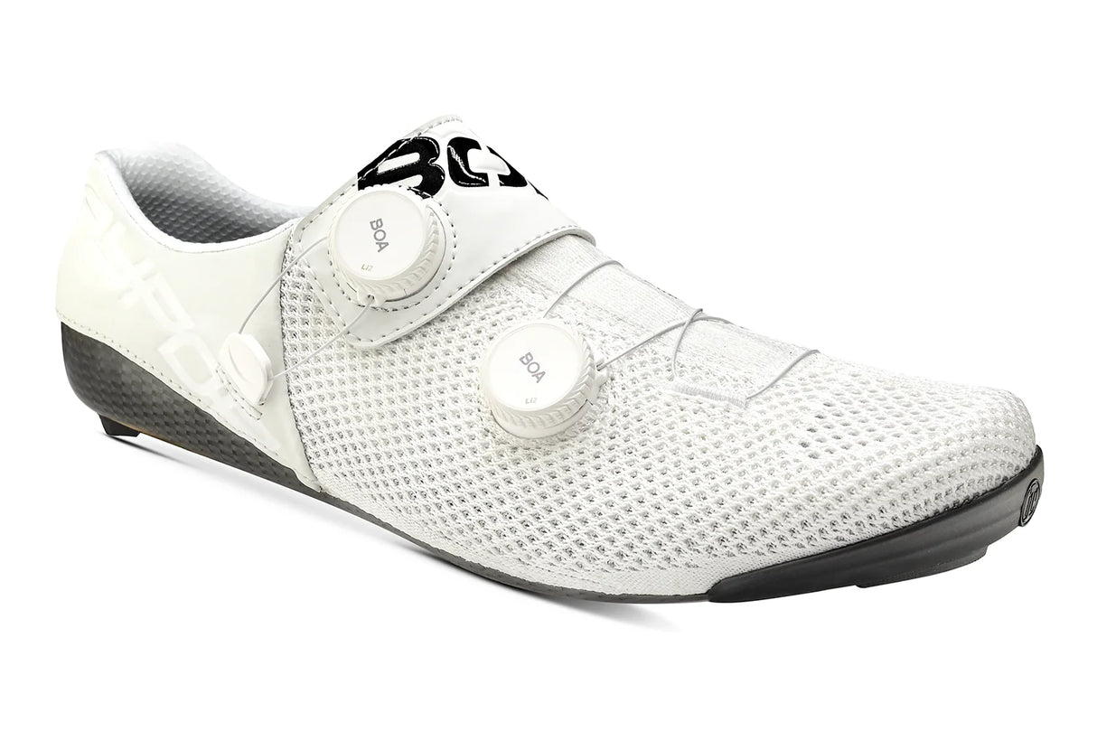Bont Vaypor — Scarpe da Strada