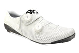 Bont Vaypor — Scarpe da Strada