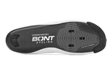 BONT VAYPOR SL