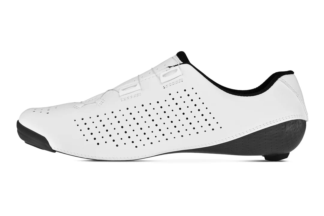 BONT VAYPOR SL