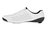 BONT VAYPOR SL