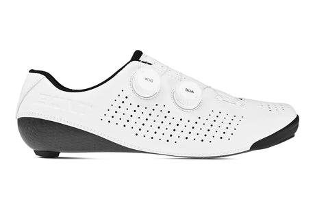 BONT VAYPOR SL