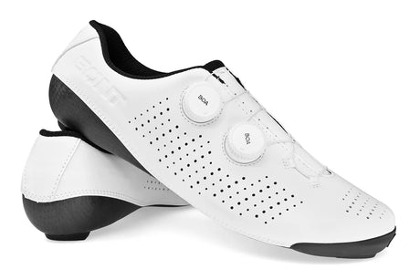 BONT VAYPOR SL