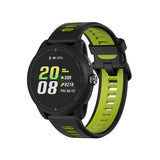 IGPSPORT BiNavi AIR