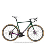 WINSPACE SLC 3 105 Di2