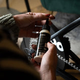 Lubricante para rodillos
