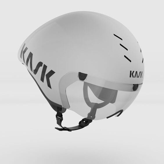 KASK Bambino Pro Evo