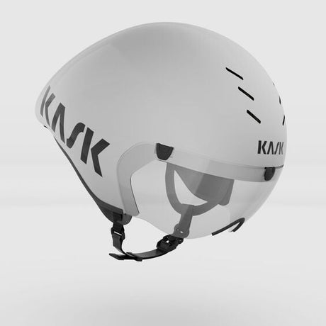 KASK Bambino Pro Evo