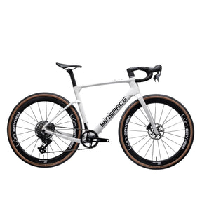 WINSPACE G3 SRAM RIVAL AXS XPLR