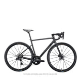 WINSPACE SLC ULTEGRA Di2