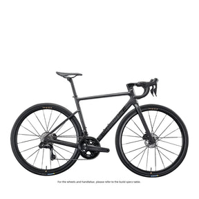 WINSPACE SLC ULTEGRA Di2