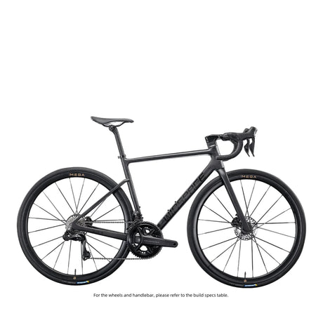 WINSPACE SLC ULTEGRA Di2