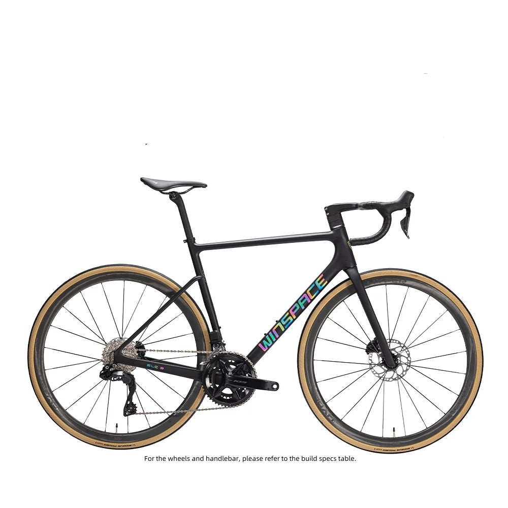 WINSPACE SLC ULTEGRA Di2