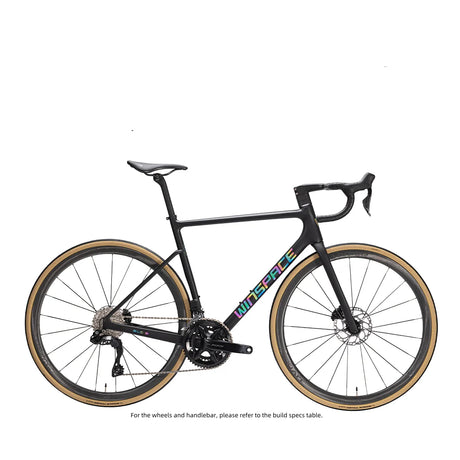 WINSPACE SLC ULTEGRA Di2