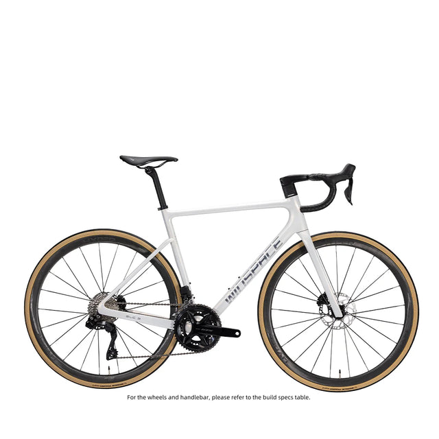 WINSPACE SLC ULTEGRA Di2