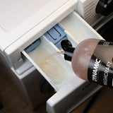 Detergente para ropa de ciclismo