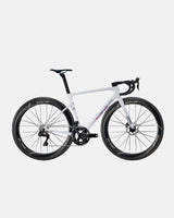 EVOLVE ARTISTA CIMA - SHIMANO Dura Ace DI2