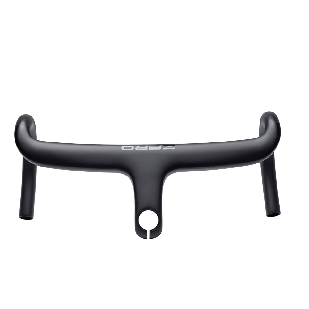 パーツ winspace zero sl 115-380mm Winspace Zero SL — Integrated Carbon Handlebar – RaceIt.cc