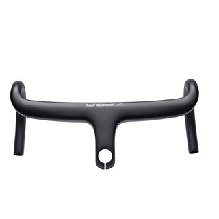 MANILLAR WINSPACE ZERO SL