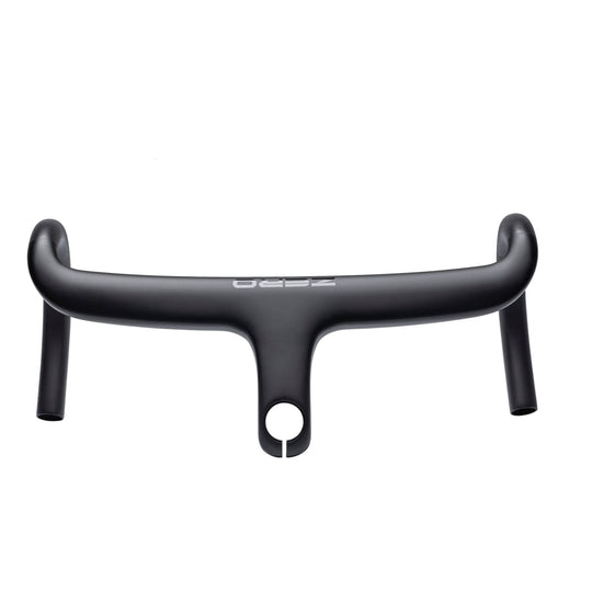 MANILLAR WINSPACE ZERO SL
