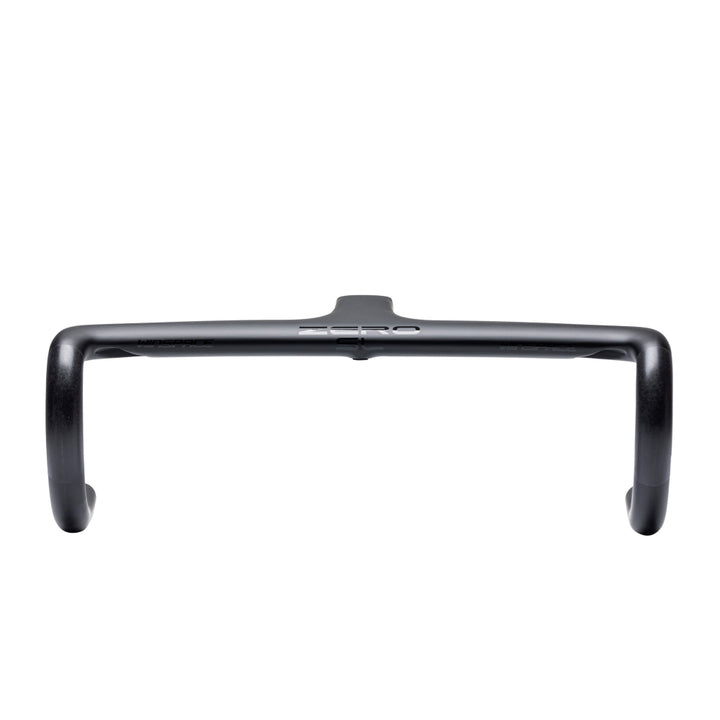 MANILLAR WINSPACE ZERO SL