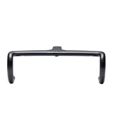 MANILLAR WINSPACE ZERO SL