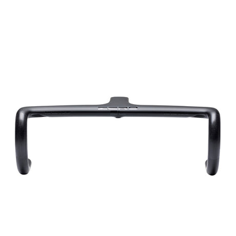 MANILLAR WINSPACE ZERO SL