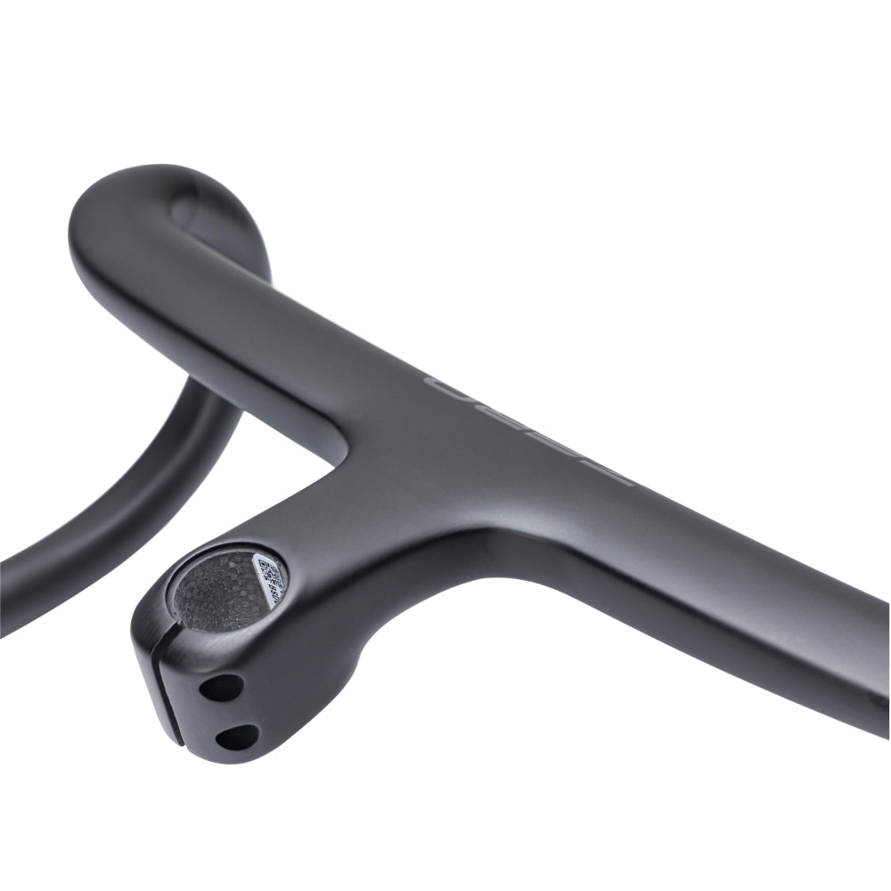 Winspace Zero SL — Integrated Carbon Handlebar – RaceIt.cc