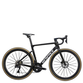 Winspace SLC5 Dura‑Ace Di2