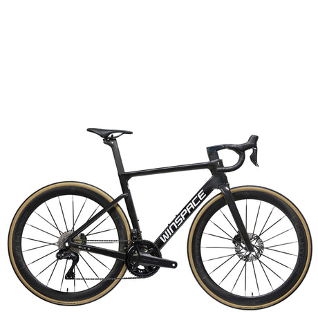 Winspace SLC5 Dura‑Ace Di2