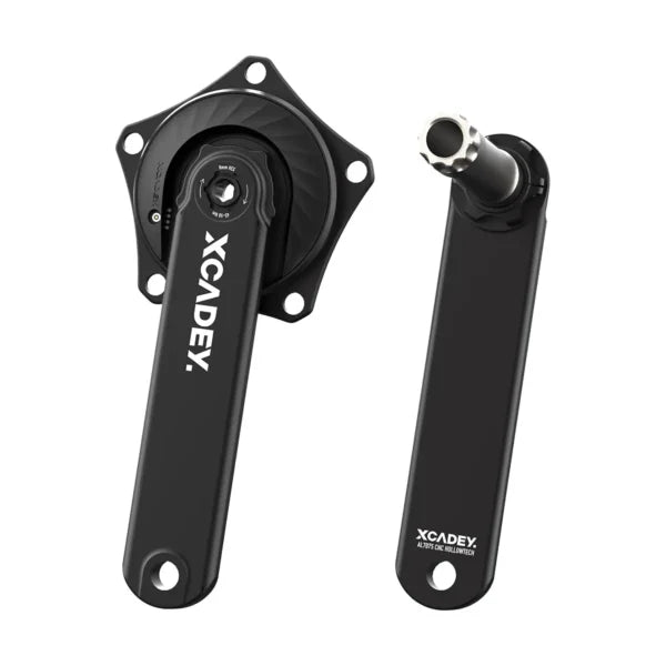 Potenciómetro XCADEY