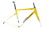 RAHMEN QUICK PRO XR:ONE