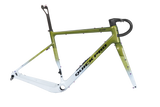 RAHMEN QUICK PRO XR:ONE