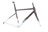 RAHMEN QUICK PRO XR:ONE