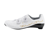 Zuatu Z001-01 - Blanco · Zapatillas