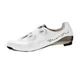 Zuatu Z001 PRO - Blanco/Dorado · Zapatillas