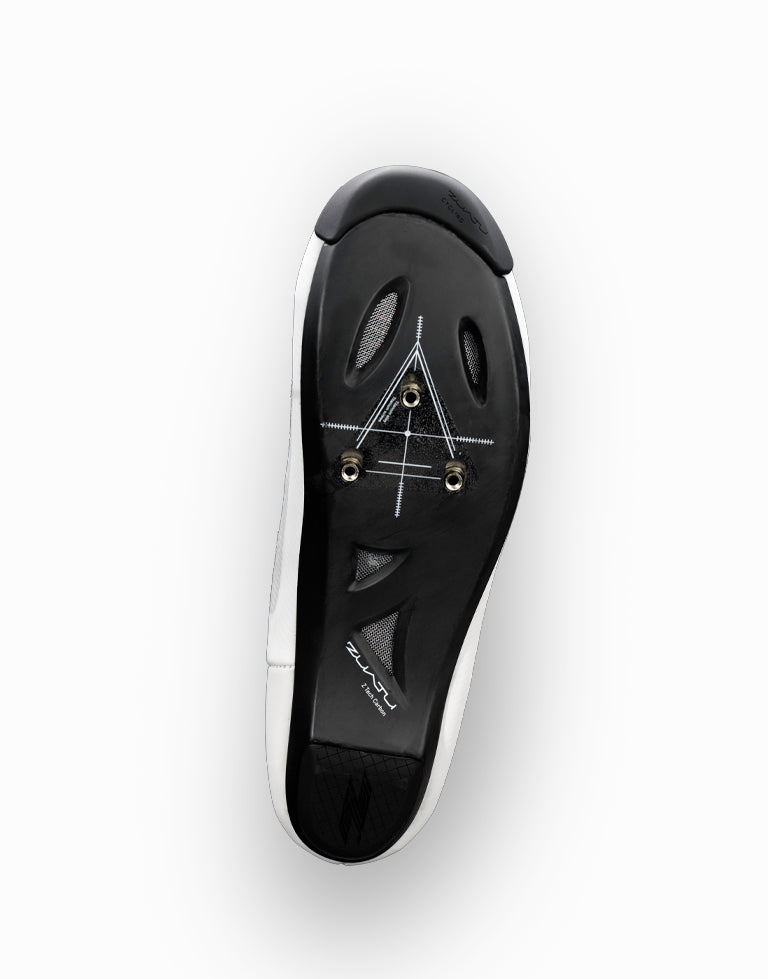 Zuatu Z002 Outlet · Zapatillas