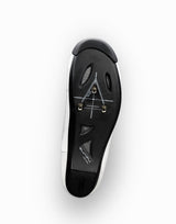 Zuatu Z002 Outlet · Zapatillas