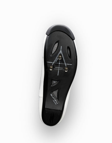 Zuatu Z002 Outlet · Zapatillas