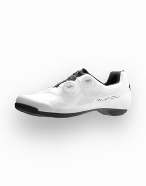 Zuatu Z002 Outlet · Zapatillas