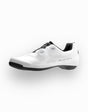 Zuatu Z002 Outlet · Zapatillas