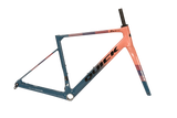 QUICK PRO ER:ONE FRAME