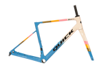 QUICK PRO ER:ONE FRAME