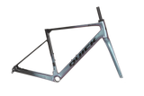 QUICK PRO ER:ONE FRAME
