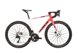 QUICK PRO ZENIT PRO - SHIMANO 105 Di2