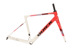 QUICK PRO ER:ONE FRAME