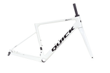QUICK PRO ZENIT PRO - SHIMANO 105 Di2